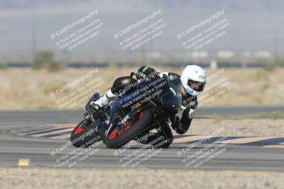 media/Sep-20-2025-Race Pace (Sat) [[d4e1b33f4d]]/Verified/Turn 4 (830am)/